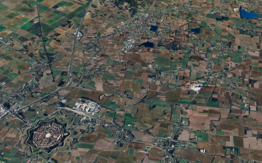 immagine annuncio 6 di 9