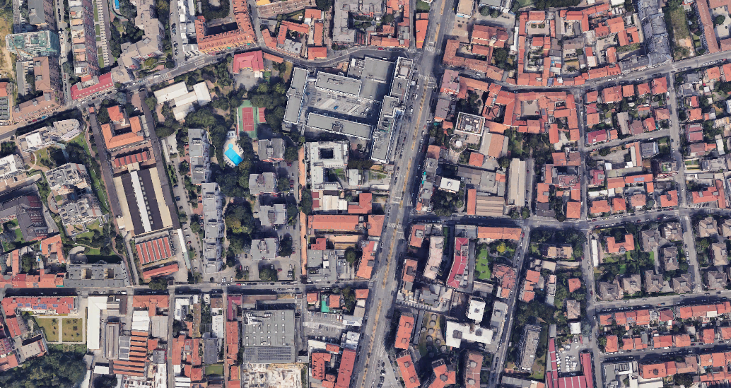 immagine annuncio 7 di 10