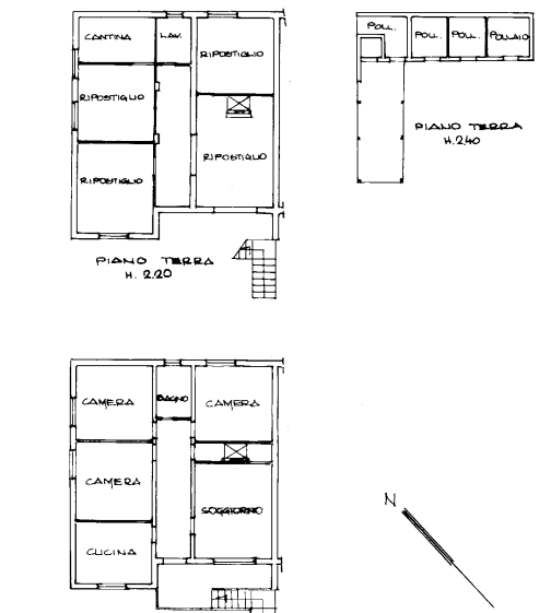 immagine annuncio 6 di 10