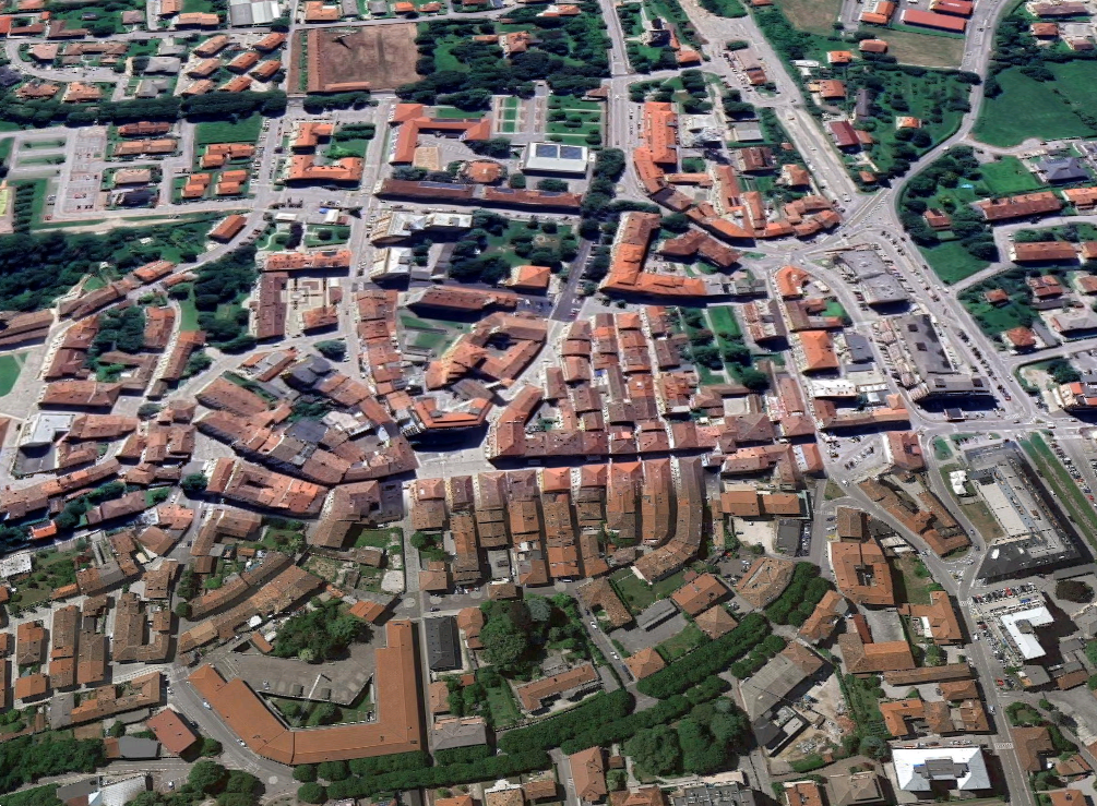 immagine annuncio 6 di 10