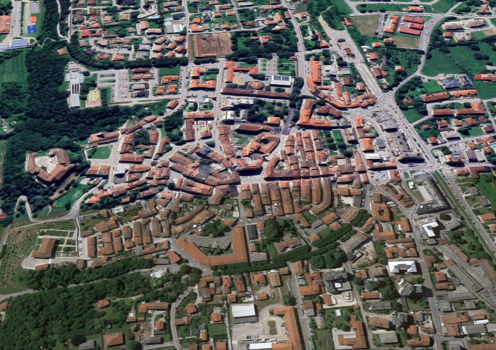 immagine annuncio 8 di 10