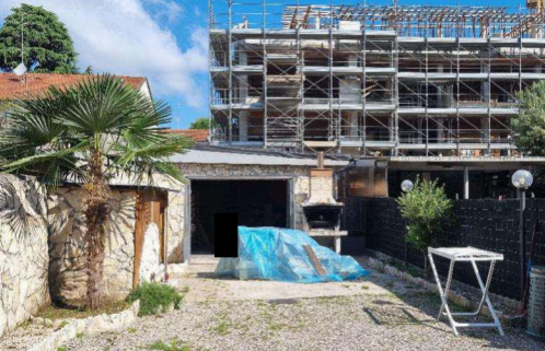 immagine annuncio 4 di 10