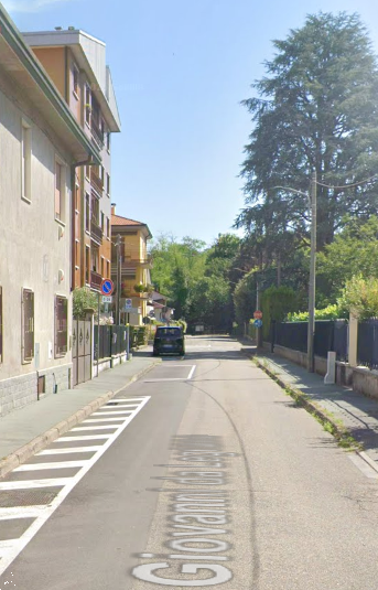 immagine annuncio 6 di 10