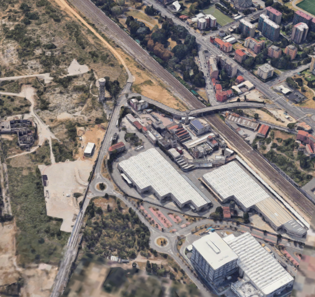 immagine annuncio 7 di 10