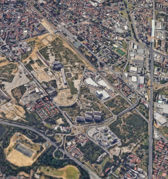 immagine annuncio 9 di 10