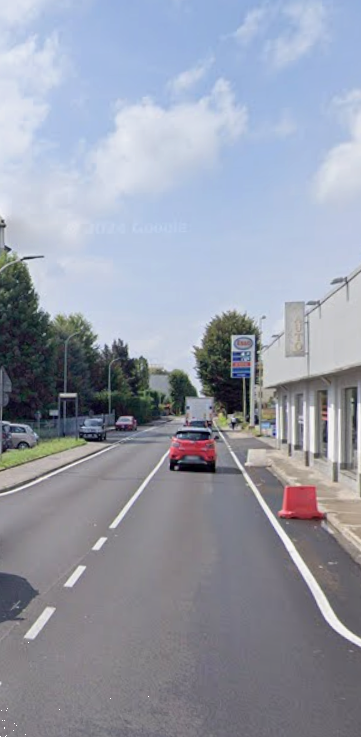 immagine annuncio 3 di 10