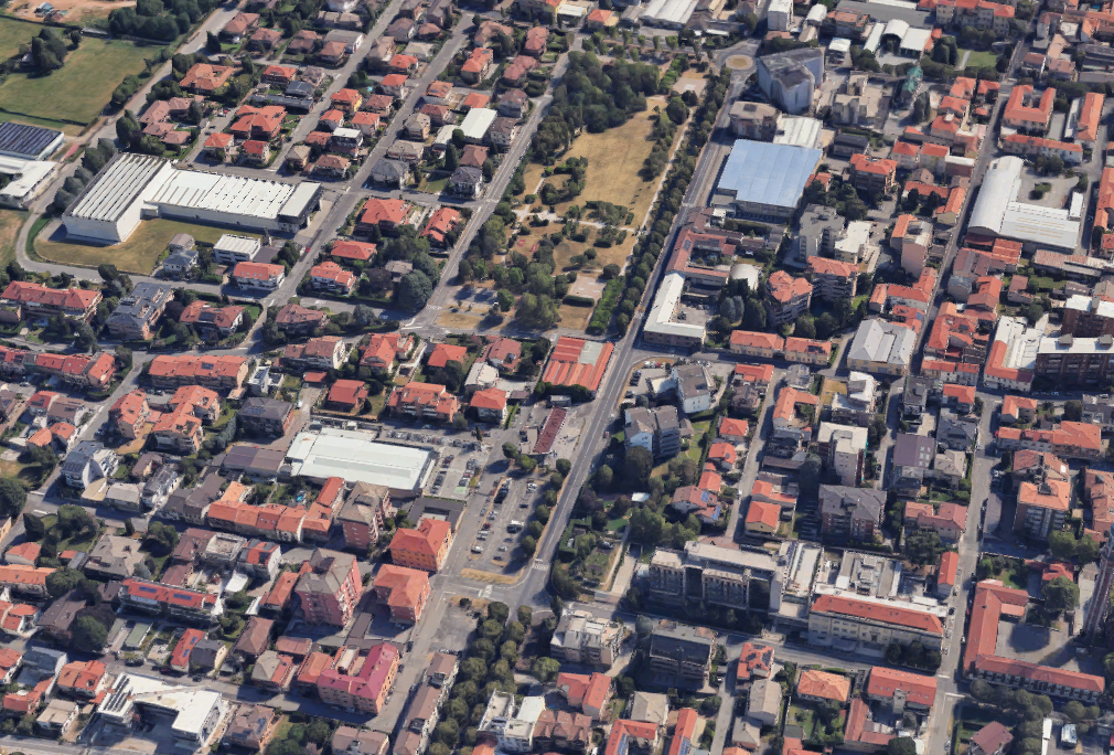 immagine annuncio 7 di 10