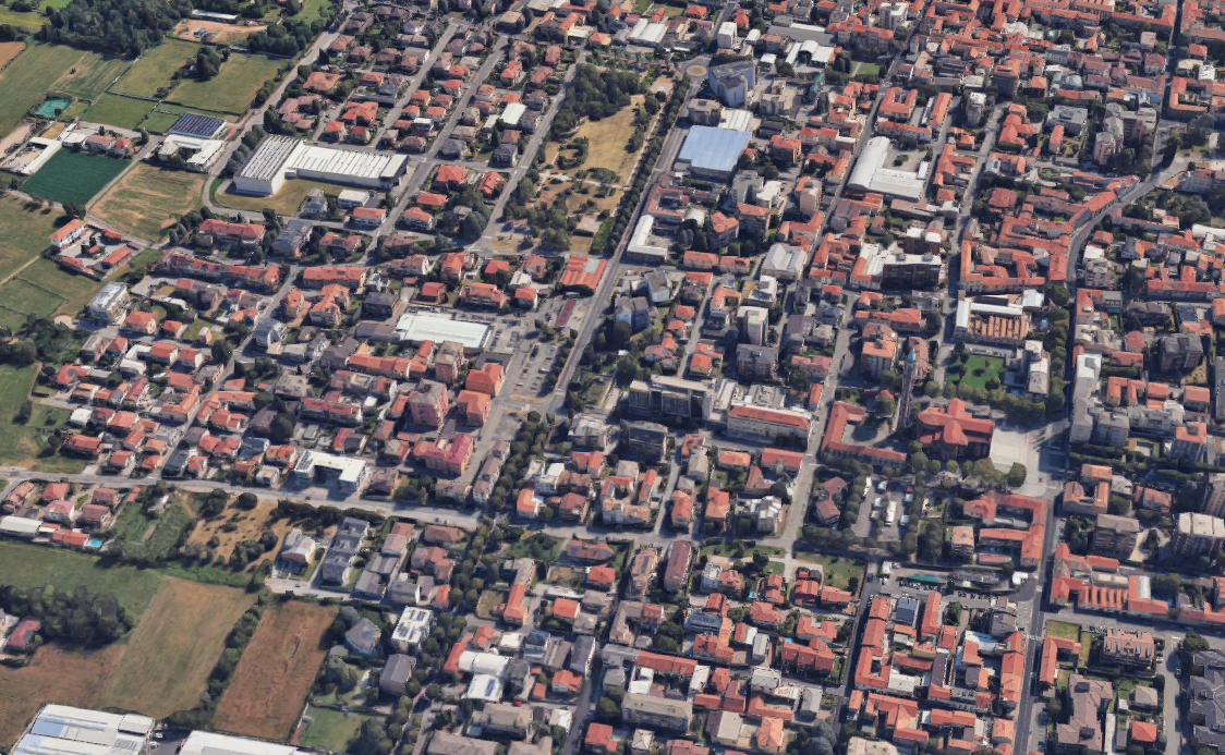 immagine annuncio 6 di 10