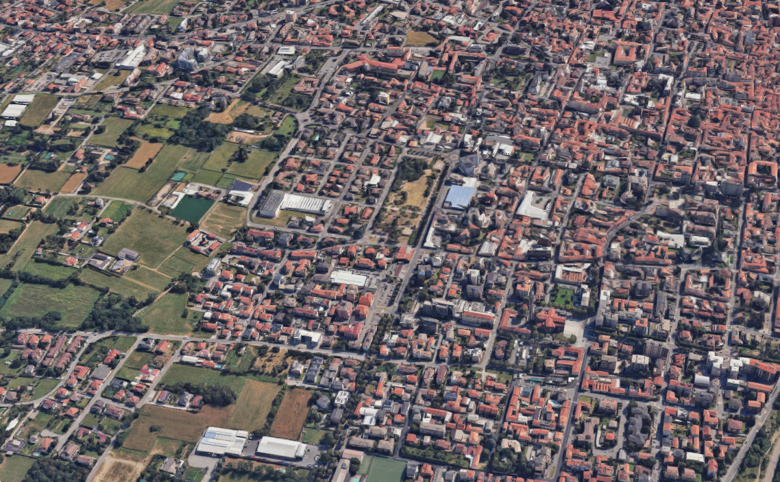 immagine annuncio 9 di 10