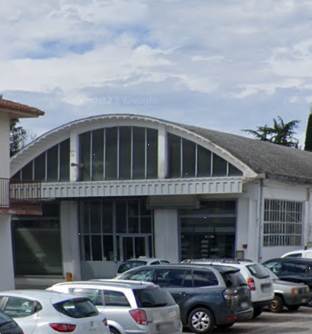 immagine annuncio 3 di 10