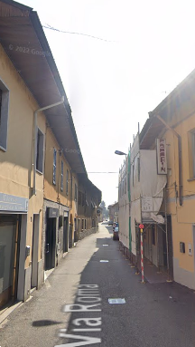 immagine annuncio 1 di 10