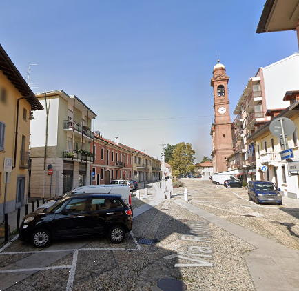 immagine annuncio 4 di 10