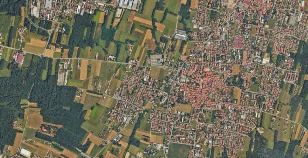 immagine annuncio 7 di 10