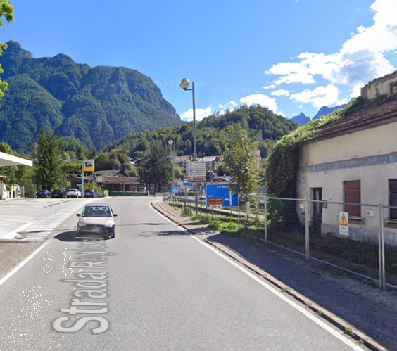 immagine annuncio 6 di 10