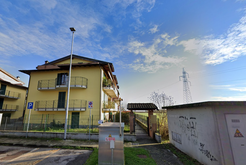 immagine annuncio 6 di 10