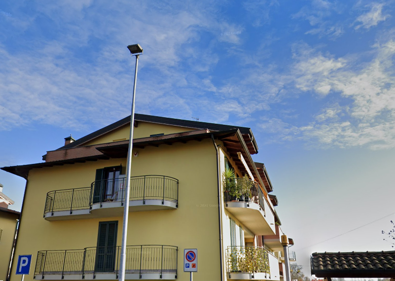 immagine annuncio 1 di 10