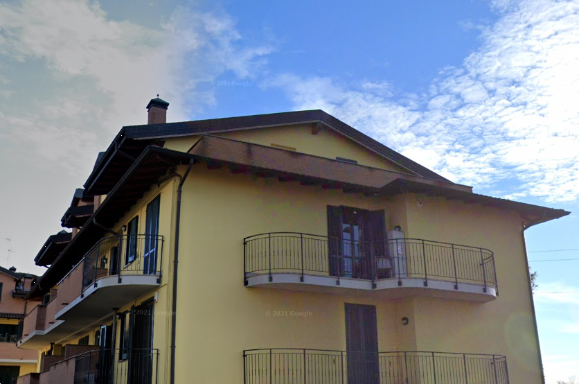 immagine annuncio 4 di 10