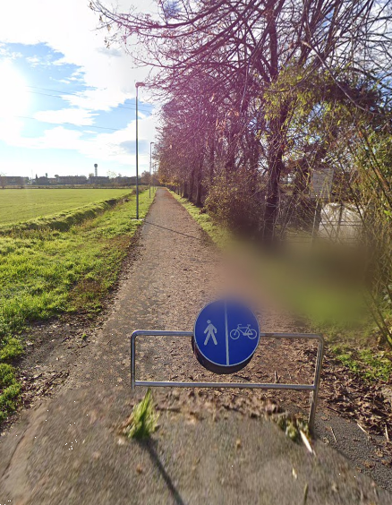 immagine annuncio 5 di 10