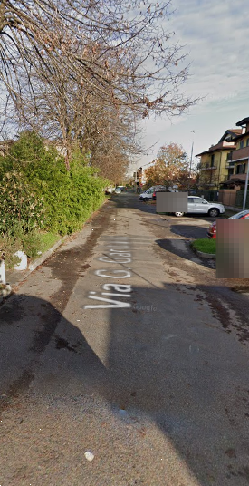 immagine annuncio 3 di 10