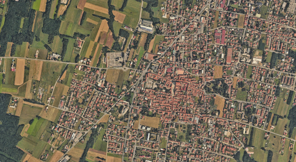 immagine annuncio 1 di 10