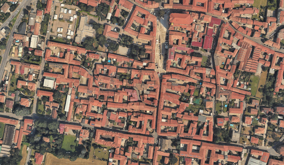 immagine annuncio 2 di 10