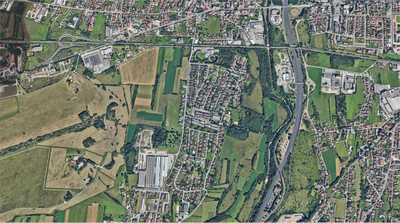 immagine annuncio 2 di 10