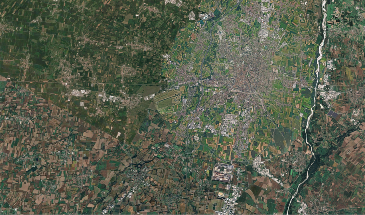 immagine annuncio 5 di 10