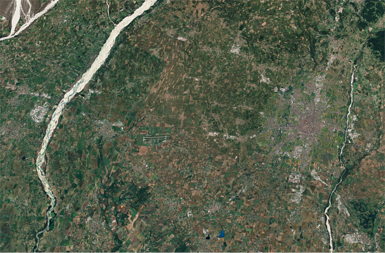 immagine annuncio 8 di 10