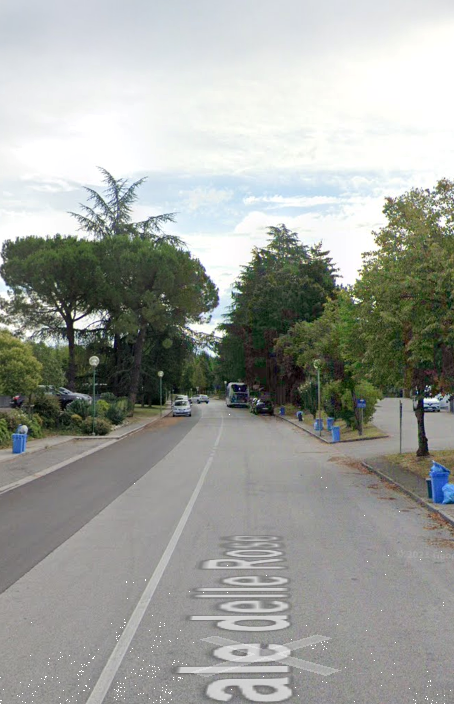 immagine annuncio 6 di 10