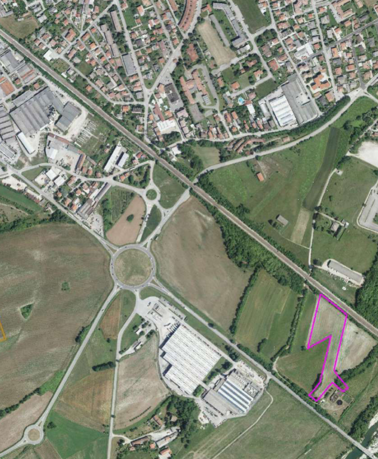 immagine annuncio 1 di 10