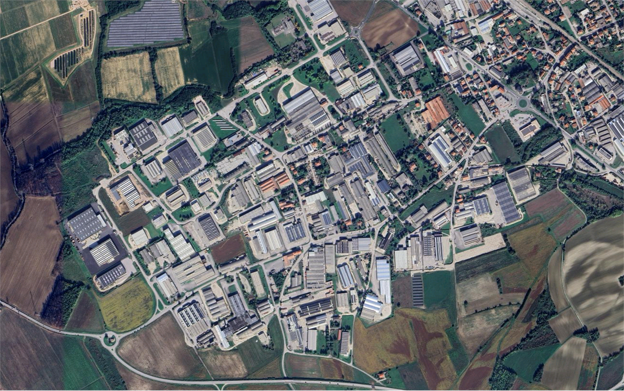 immagine annuncio 2 di 10