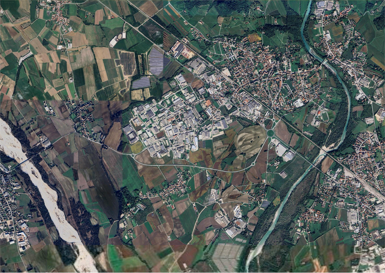 immagine annuncio 7 di 10