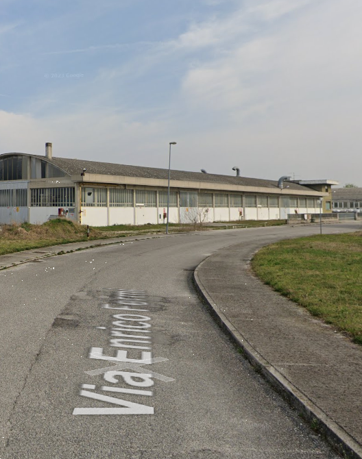 immagine annuncio 4 di 10