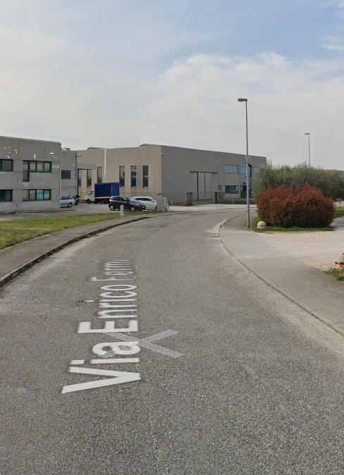 immagine annuncio 3 di 10