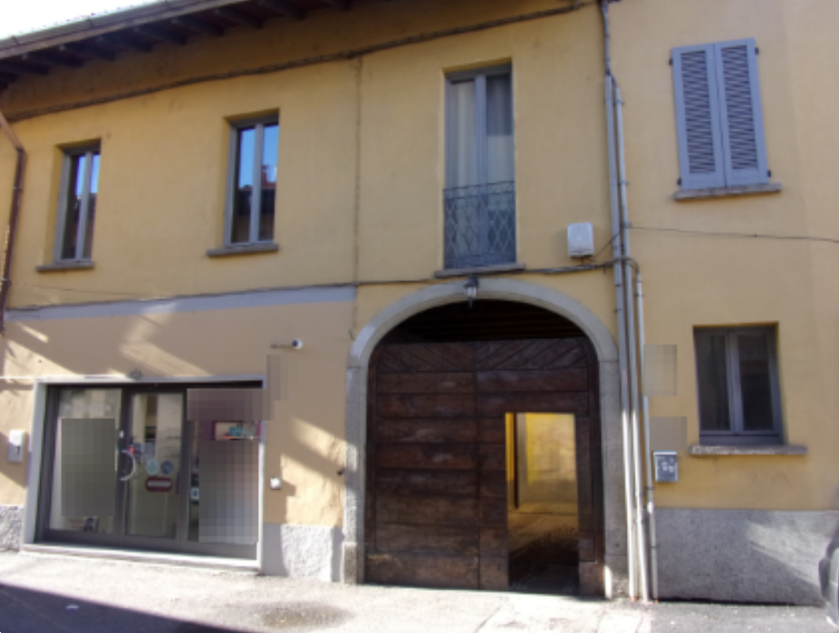 immagine annuncio 1 di 10