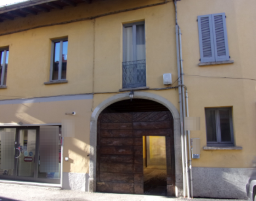 immagine annuncio 2 di 10