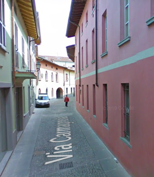 immagine annuncio 7 di 10