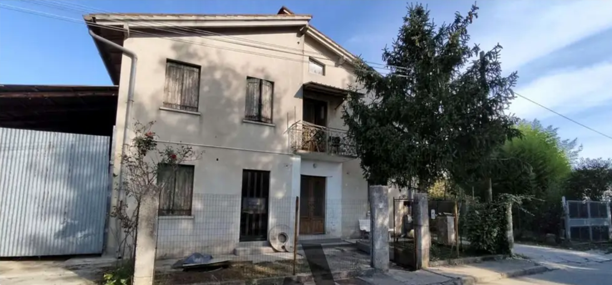 immagine annuncio 3 di 10