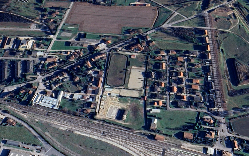 immagine annuncio 6 di 10