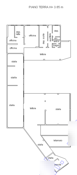 immagine annuncio 8 di 10