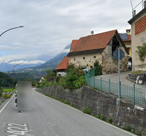 immagine annuncio 4 di 10