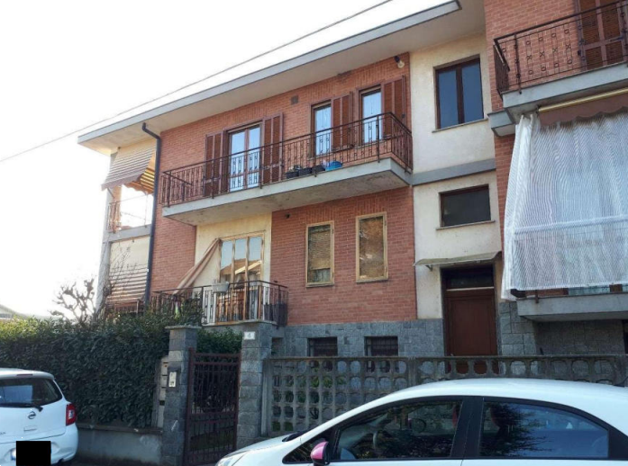 immagine annuncio 1 di 10