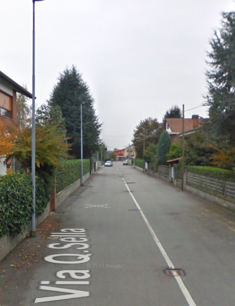 immagine annuncio 8 di 10