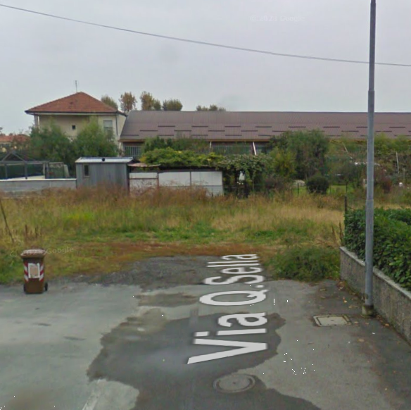 immagine annuncio 9 di 10