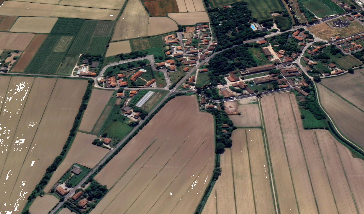 immagine annuncio 3 di 10