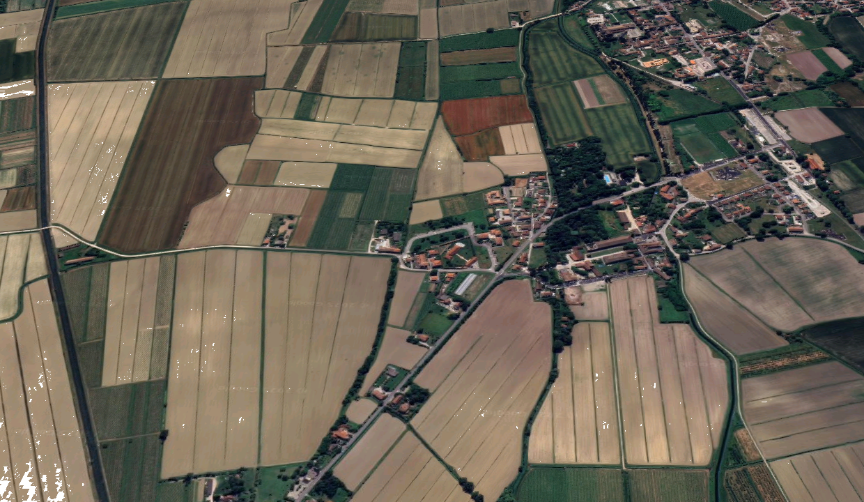 immagine annuncio 4 di 10