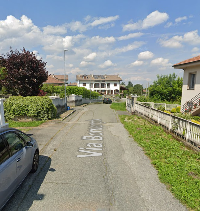 immagine annuncio 8 di 10