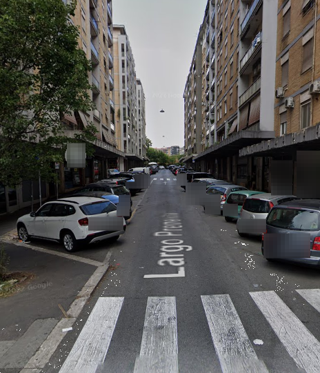 immagine annuncio 3 di 10