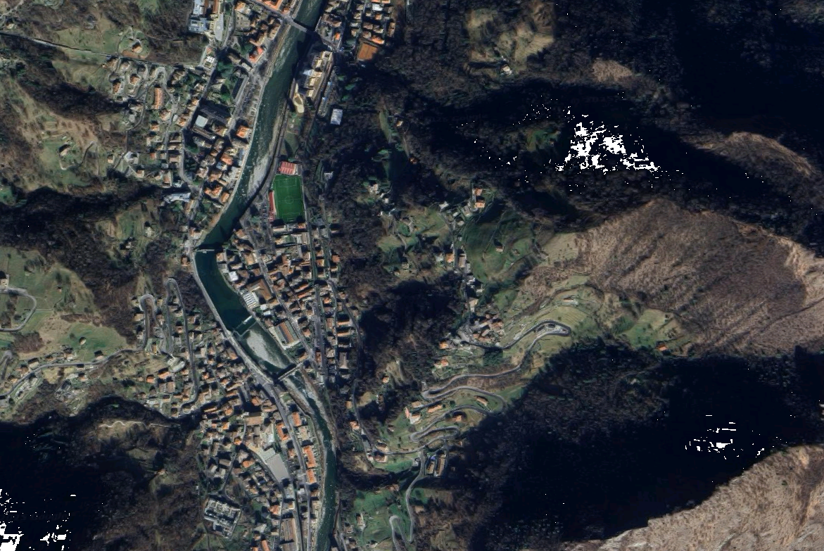 immagine annuncio 3 di 10