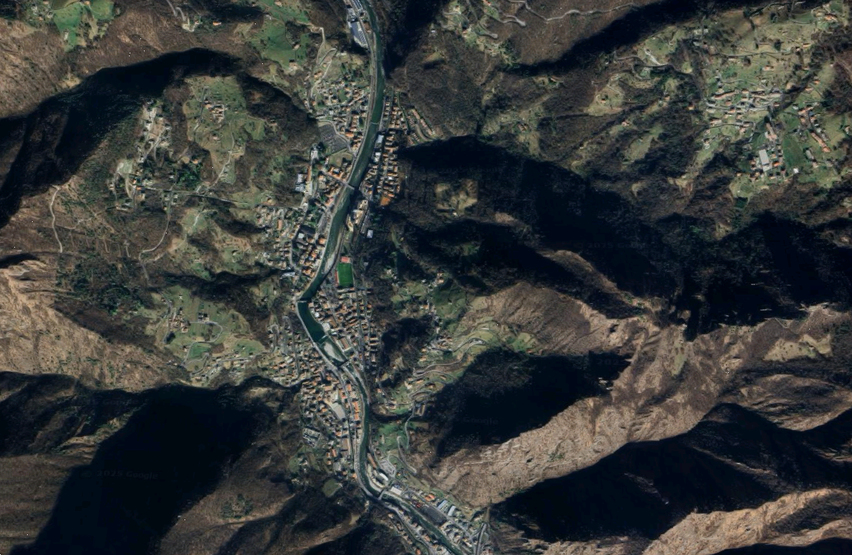 immagine annuncio 7 di 10